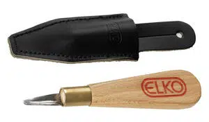 elko_2