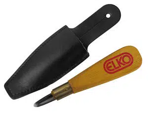 elko_3