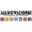 silverstone logo