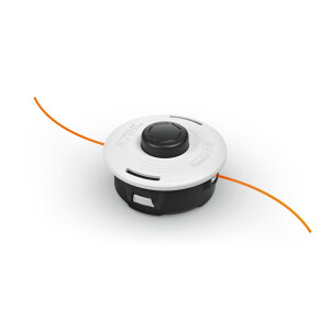 Trimmerhuvud STIHL Autocut 27-2