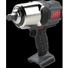 BATTERIMUTTERDRAGARE W8171