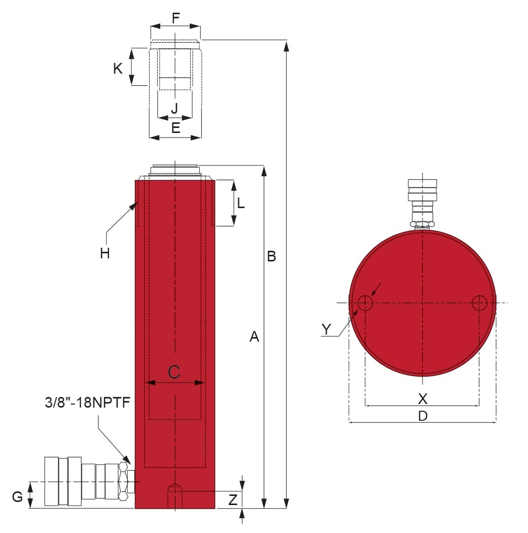 EV1TndgfotxHro2T6kEVC-4BJ2YT2Yvg9XW0mHrcyfa3Gg