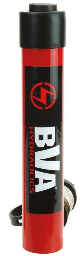 EZ67Ia5rxmhAthhJ1oThfwkBjeSukrd7wO4zdkjBH8jRFg