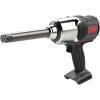 BATTERIMUTTERDRAGARE W8591