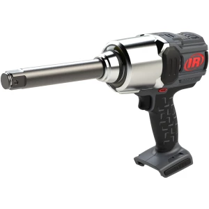 BATTERIMUTTERDRAGARE W8591