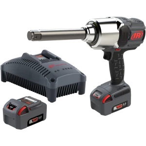 BATTERIMUTTERDRAGARE W8591-K2