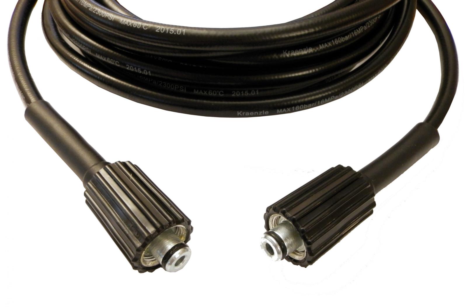 Eab68wNwUq5OpoYGRQ9Or94B2yJj494bf7Kud0PSkAfNxg