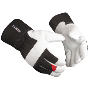 Vinterhandske Guide 8808W