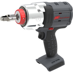 BATTERIMUTTERDRAGARE W7153