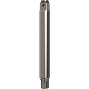 DRIVTAPP DXS 3/4" x 6"