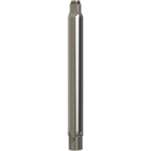 DRIVTAPP DXS 1/2" x 6"