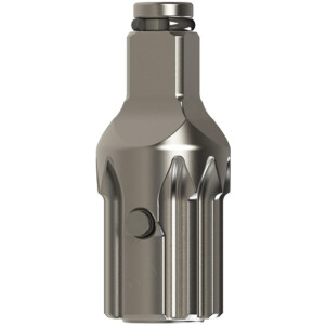 DRIVTAPP DXS 3/8"