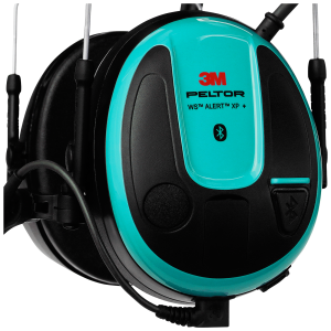 3M_turkos-hjassbygel-peltor-xp_sida-2