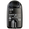 Peltor Batteriack ACK081B/1 till WS LiteCom Pro III