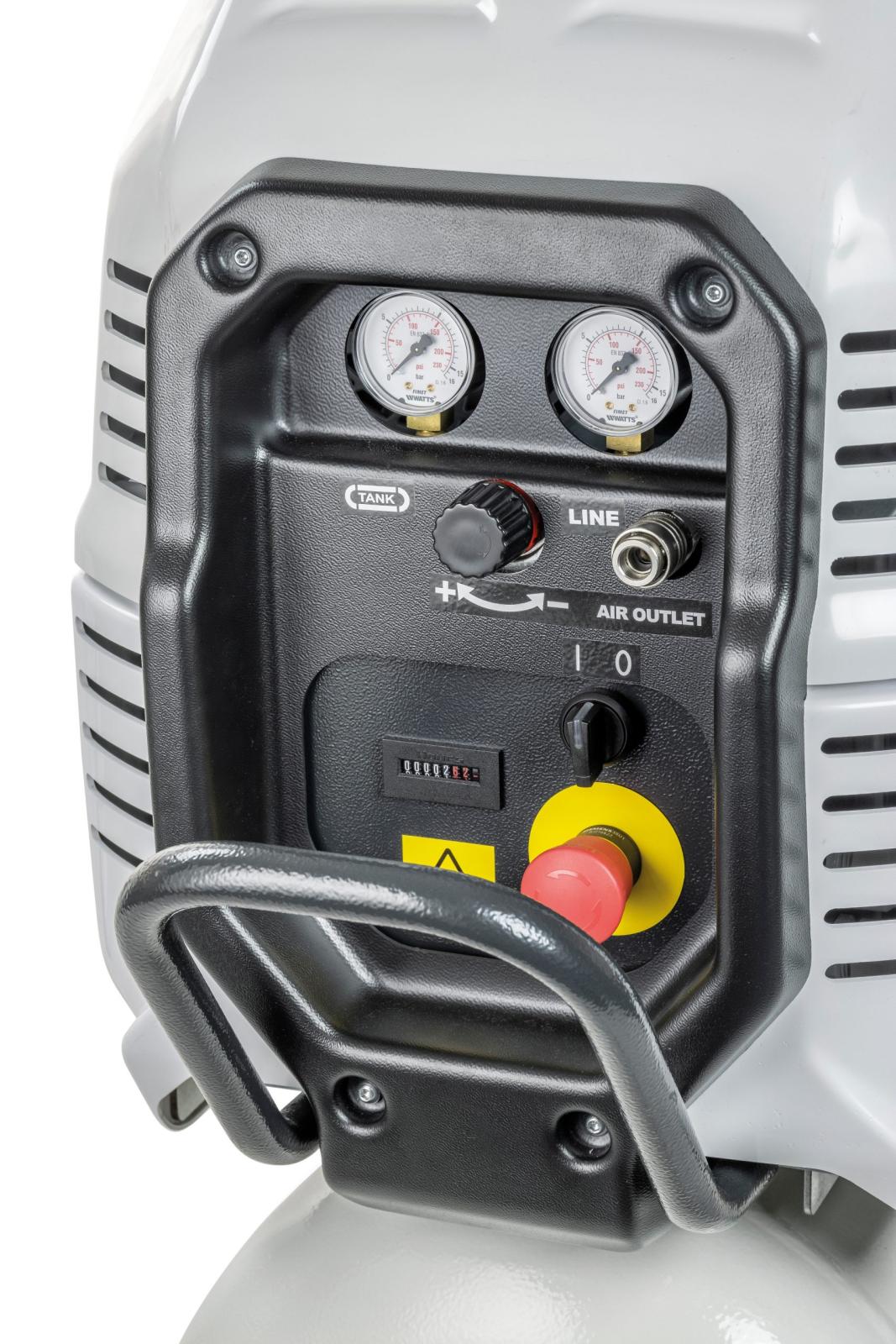 EWy47FWuT-xJm4a6fMTgtIkBe7O_Vzu_FQbXH31B0nJrMQ