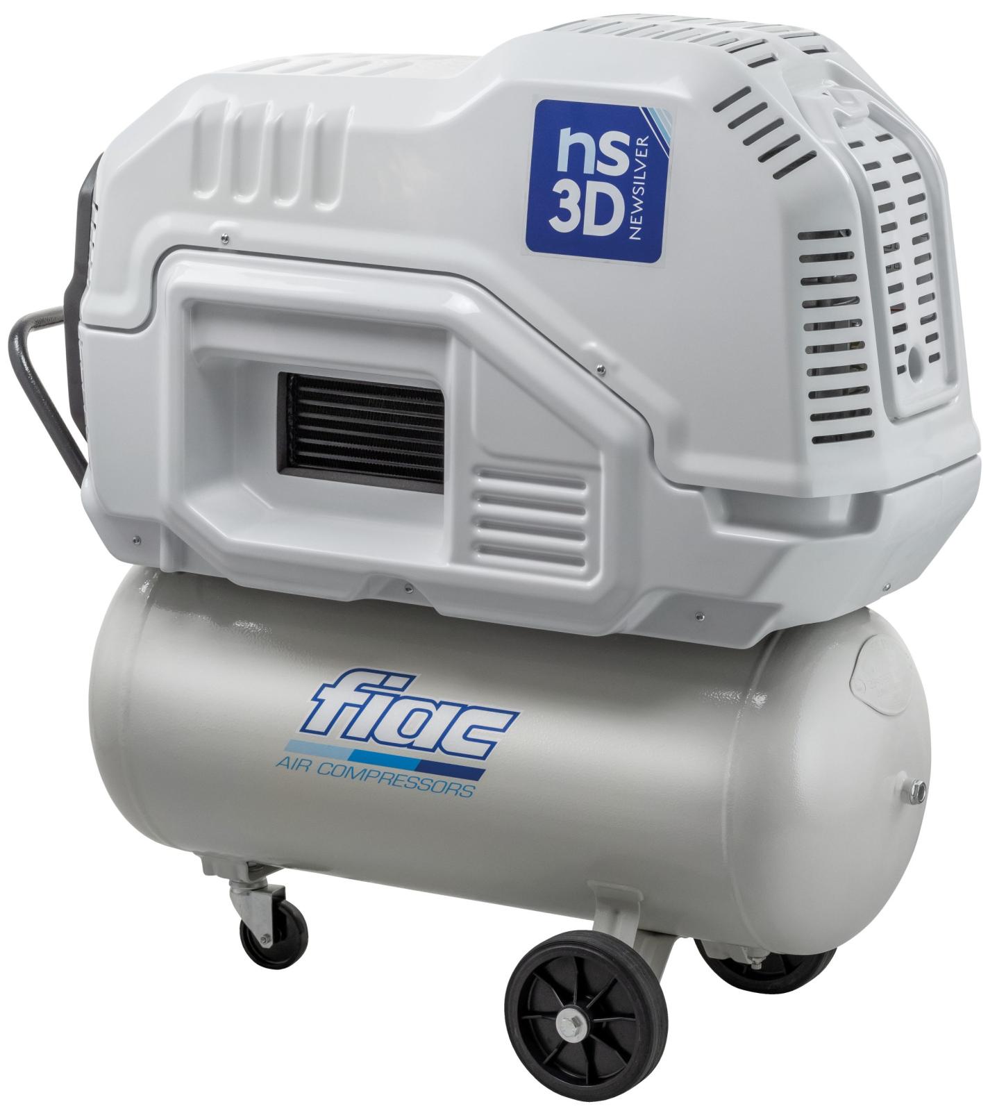 Ea_xUQX4EfxAskp4YsUkJ8IBPhgD-v-VvQWAZ2DDI9XbkA