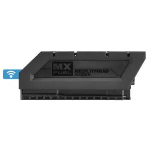 Batteri MX FUEL™ XC406 REDLITHIUM™