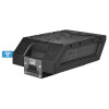 Batteri MX FUEL™ XC406 REDLITHIUM™