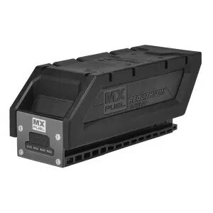 Batteri MX FUEL™ CP203 REDLITHIUM™
