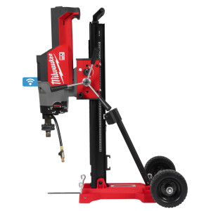 4933493142_diamantborrmaskin_stativ_MXF_DCD350_KIT-0_2