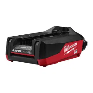 4933498547_milwaukee_MXF_FC_batteriladdare