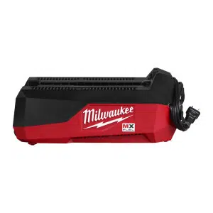 4933498547_milwaukee_MXF_FC_batteriladdare