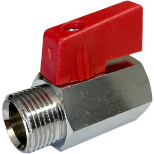 krankoppling ballofix