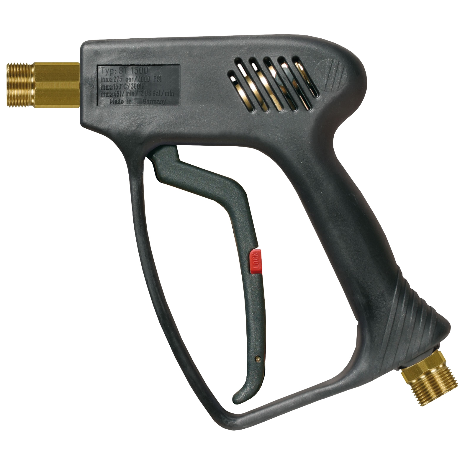 EbEWsmPsB2BPh0JA7Mtu-sBdFUWdgNK7-K_xQHCeMws2Q