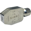 OSCIJET DYSA 1/4"  0,80