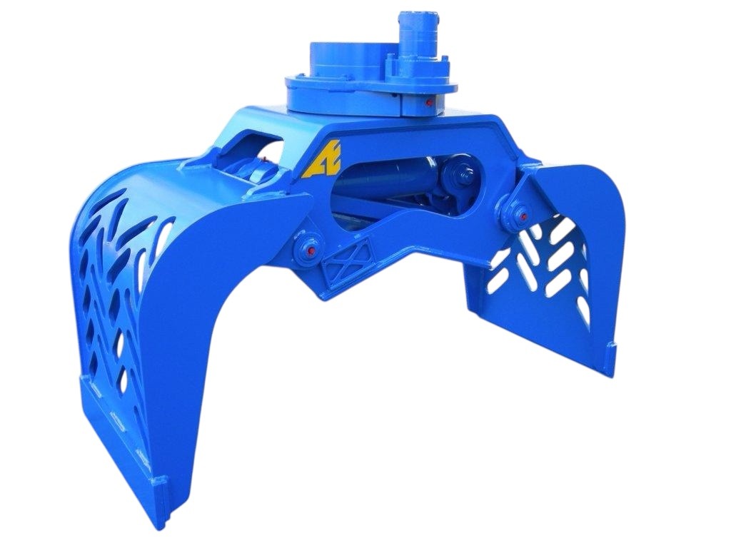 Riv/Sortergrip Arden S0303