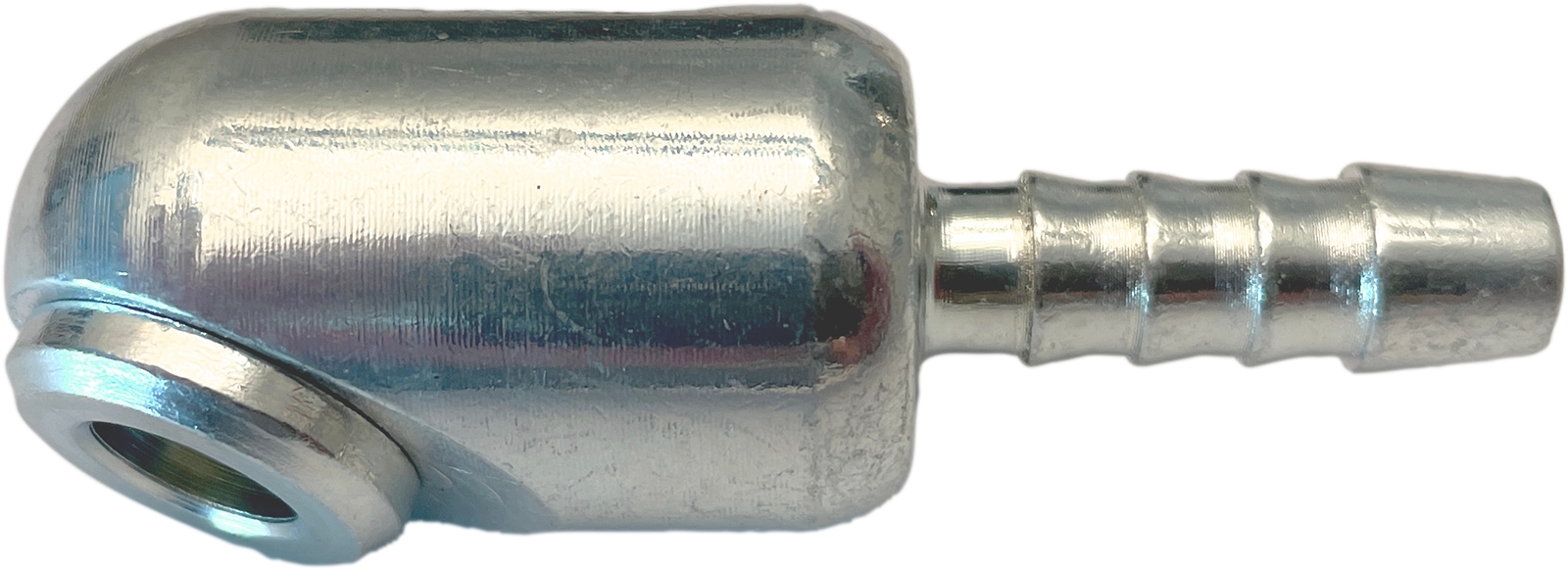 4002308-1