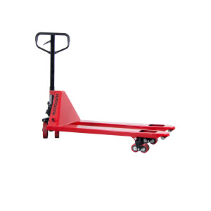 Pallyftare boggie pol 3000Kg/1150mm