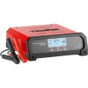 BATTERILADDA DOCTOR CHARGE 130