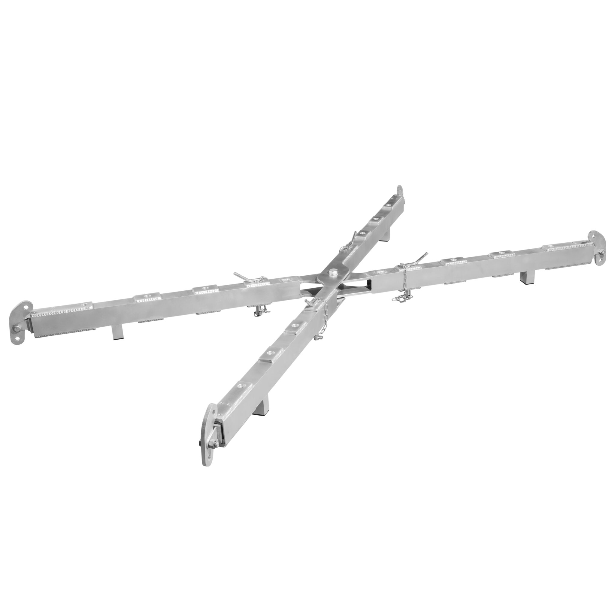 Lyftok Aluex5 - 5ton
