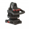 Baltrotors BR30-PFR-173mm_flänsrotator_pgexportab1983_produktbild