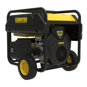 Champion 11000 Watt 3-fas Bensinelverk med ATS-port