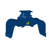 Arden Equipment Riv- & sortergrip