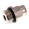 PA KOPPLING 10MM UTV G1/2" RAK