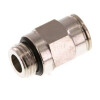 PA KOPPLING 10MM UTV G1/4" RAK