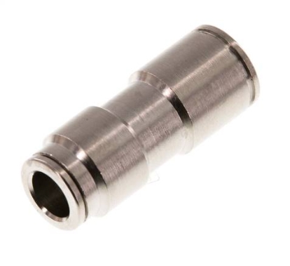 PA ÖVERGÅNG RAK 8MM-10MM