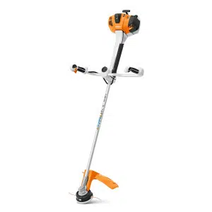 Röjsåg STIHL FS 491 C-EM