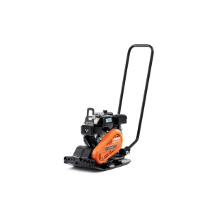 Markvibrator-Husqvarna-LFV-60_padda