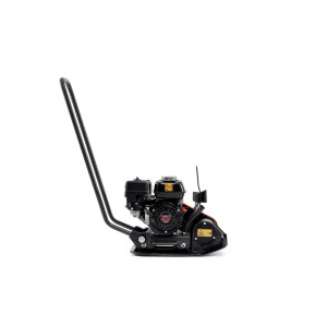 Markvibrator-Husqvarna-LFV-60_padda