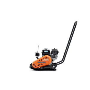 Markvibrator-Husqvarna-LFV-60_padda