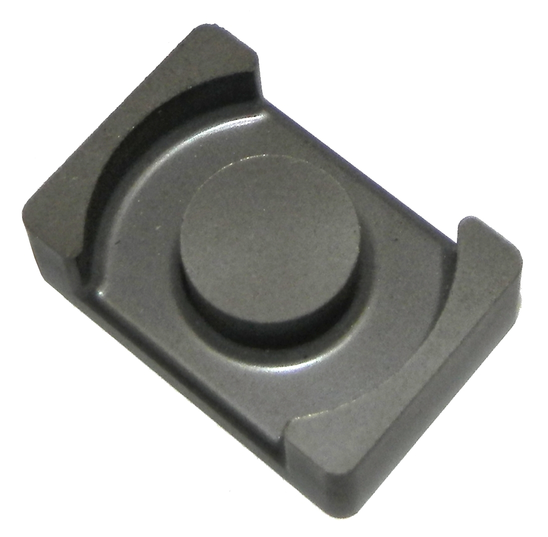 EQ2RHxkU-3dCtR316Z1Ej6EBNnfkM9jn1u0UfRYPmQROGA