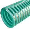 SUGSLANG PVC 1" 25MM TRP