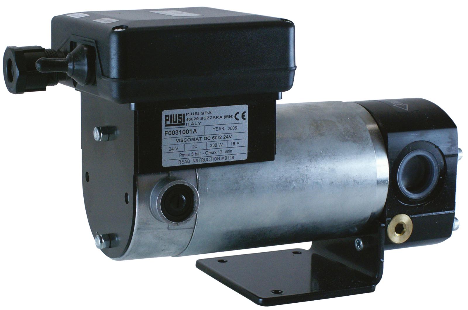 ETQZXIgq8cVKikT4XtYmACMBobs4S1eI8M75Lz3t4OuqFw