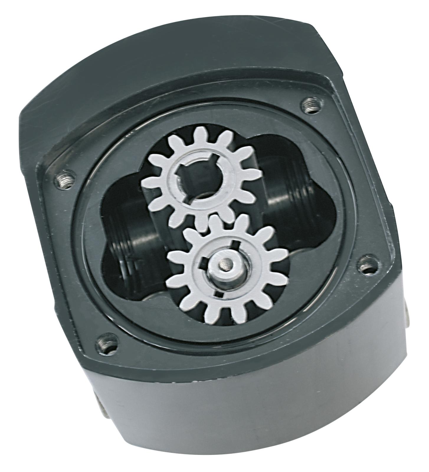 ETZNHwb6AEBFjH-ZKtwAtwMBzxCL7V2qC5zVnh60_uKqqw