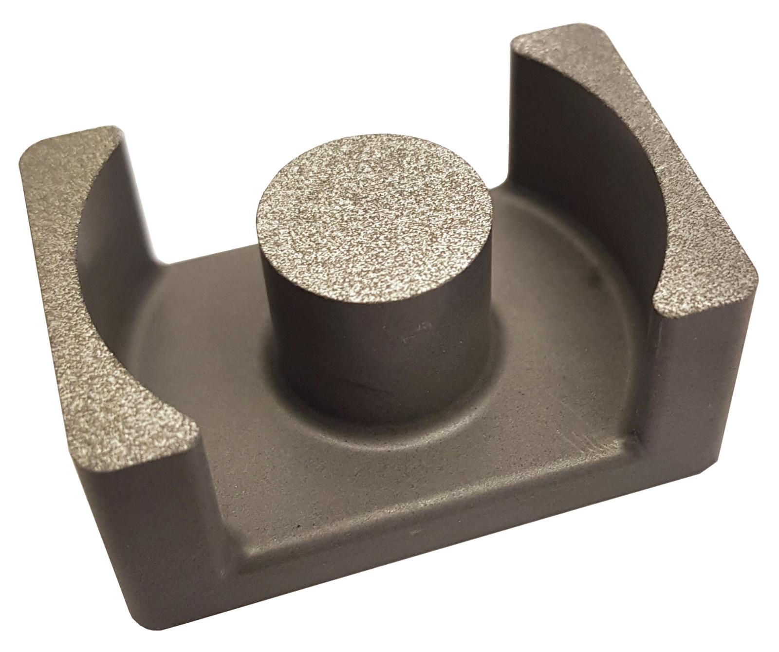 ETl71tastENFvTf016akXFsBm0rt9zRq6eBZLqpTLuWNMg