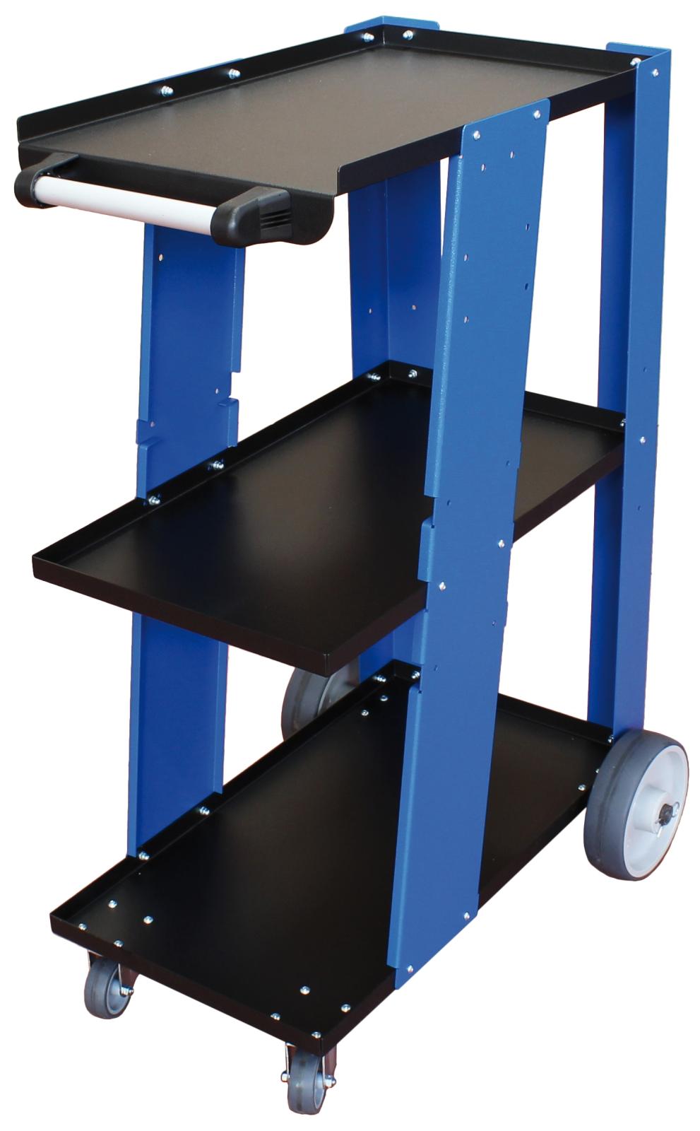 EUYk0v4IthdOtuYpkwrktdkB8bEc-r1z5U4bcEa8Zjz7rg